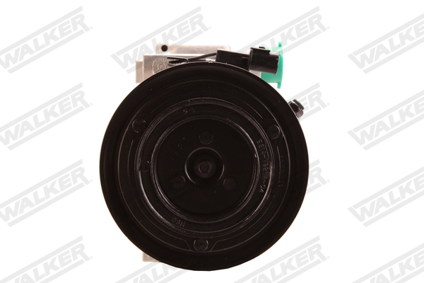 Walker Compressor, airconditioning WCP00294