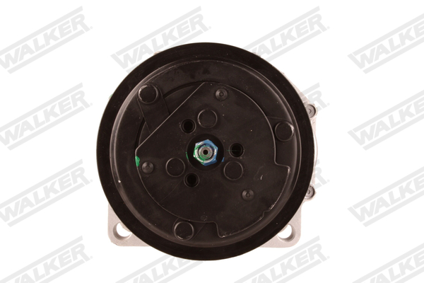 Walker Compressor, airconditioning WCP00298
