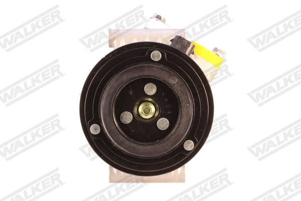 Walker Compressor, airconditioning WCP00314