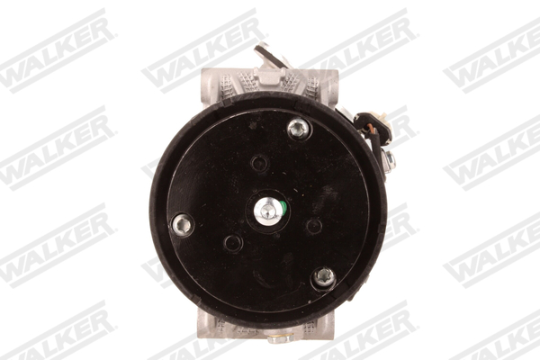 Walker Compressor, airconditioning WCP00318