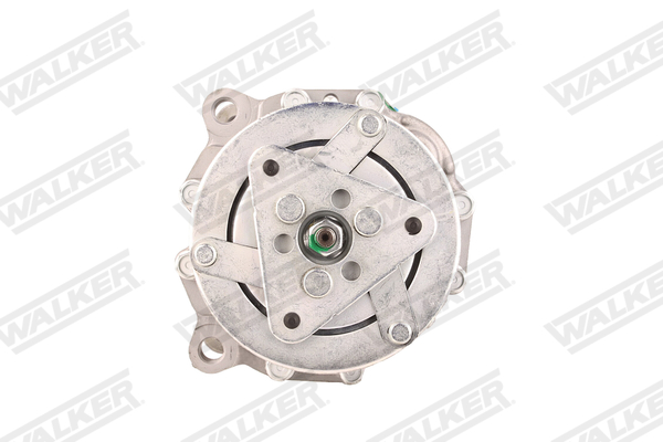 Walker Compressor, airconditioning WCP00321