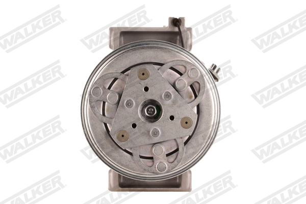 Walker Compressor, airconditioning WCP00325