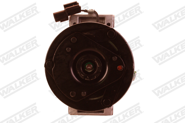 Walker Compressor, airconditioning WCP00326