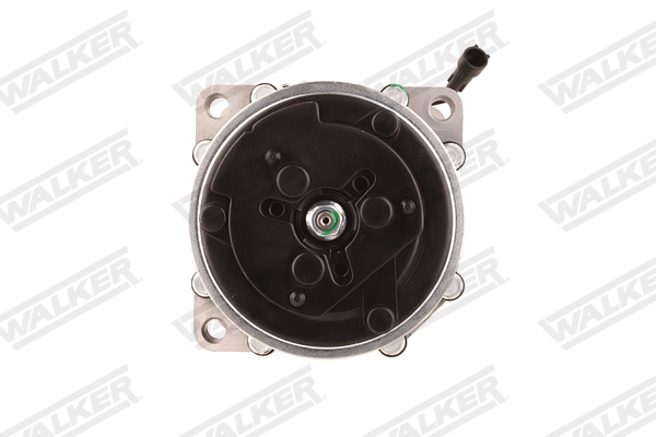 Walker Compressor, airconditioning WCP00341