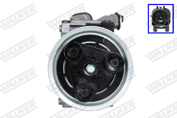 Walker Compressor, airconditioning WCP00344