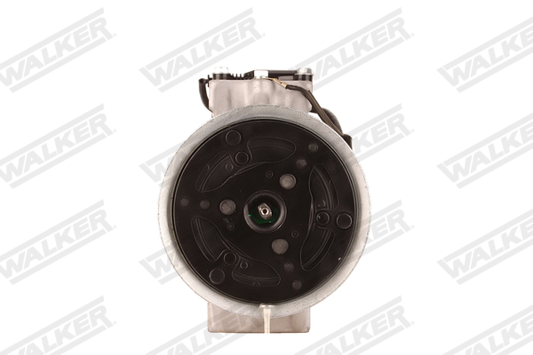 Walker Compressor, airconditioning WCP00346