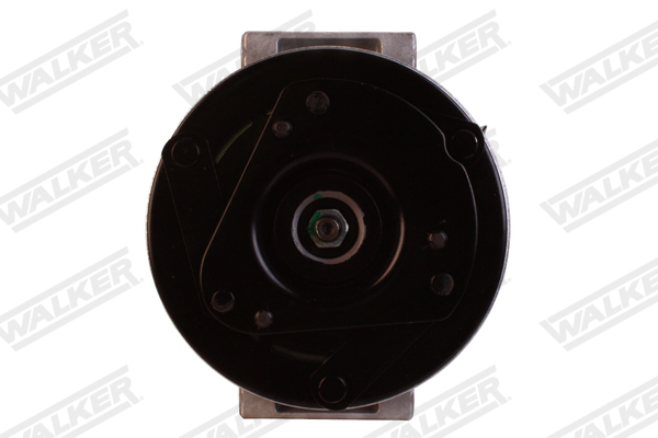 Walker Compressor, airconditioning WCP00347