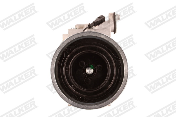 Walker Compressor, airconditioning WCP00365