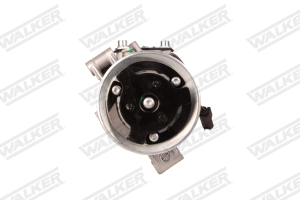 Walker Compressor, airconditioning WCP00369