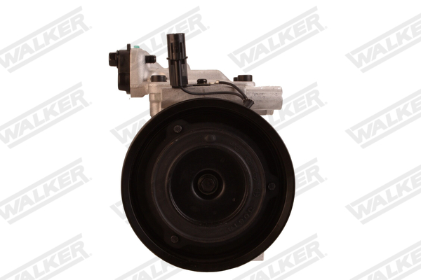 Walker Compressor, airconditioning WCP00372