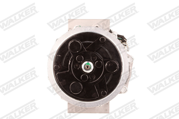 Walker Compressor, airconditioning WCP00377