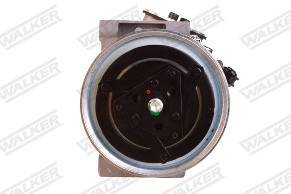 Walker Compressor, airconditioning WCP00383