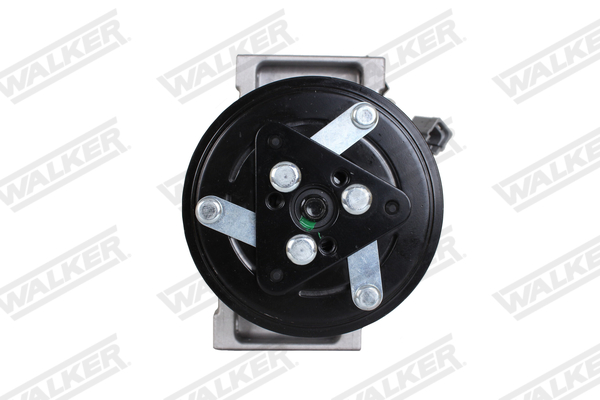 Walker Compressor, airconditioning WCP00384