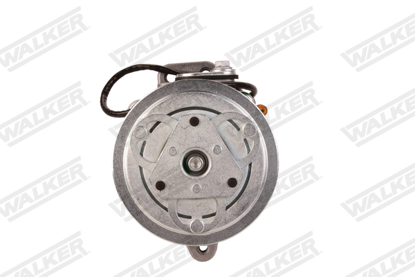 Walker Compressor, airconditioning WCP00388