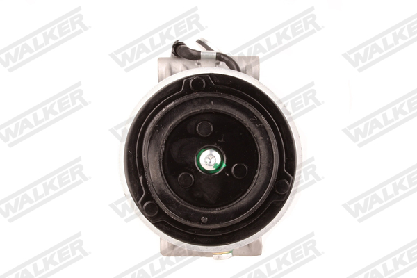 Walker Compressor, airconditioning WCP00401