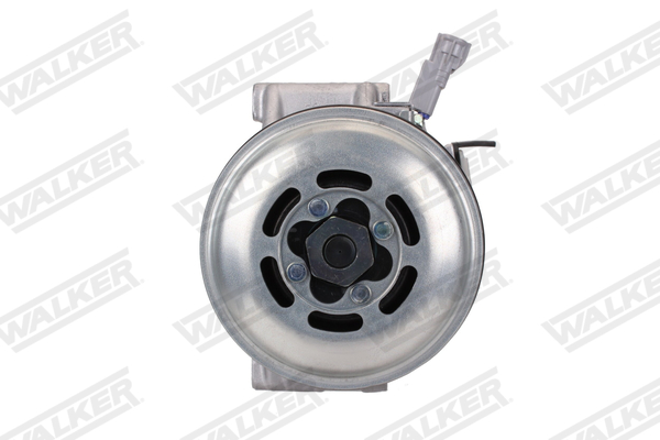 Walker Compressor, airconditioning WCP00402