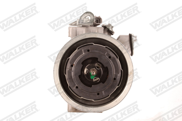 Walker Compressor, airconditioning WCP00419