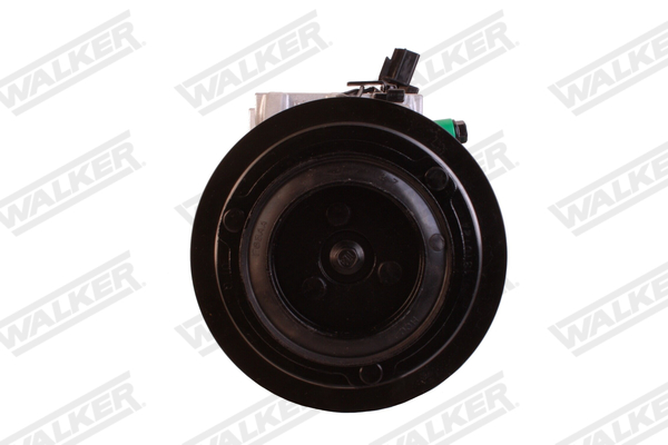 Walker Compressor, airconditioning WCP00423