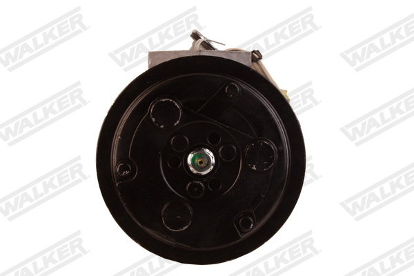 Walker Compressor, airconditioning WCP00426