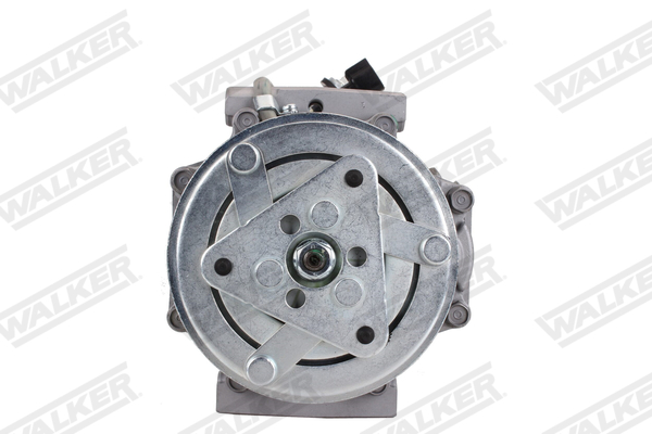 Walker Compressor, airconditioning WCP00432