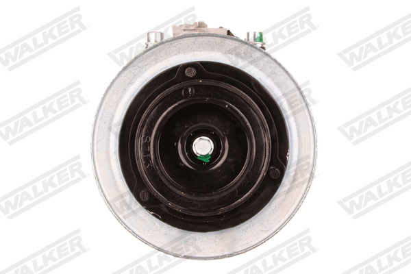 Walker Compressor, airconditioning WCP00436