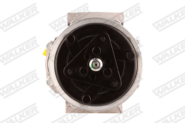 Walker Compressor, airconditioning WCP00439
