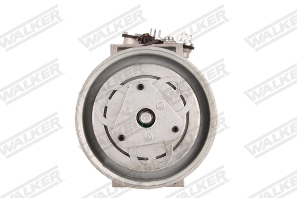 Walker Compressor, airconditioning WCP00443