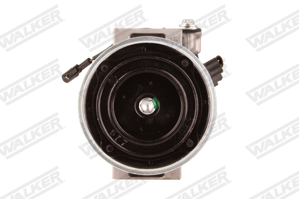 Walker Compressor, airconditioning WCP00452