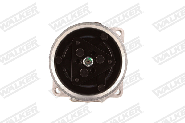 Walker Compressor, airconditioning WCP00455