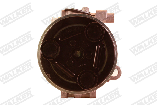 Walker Compressor, airconditioning WCP00457