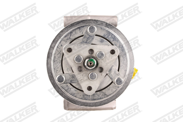 Walker Compressor, airconditioning WCP00470
