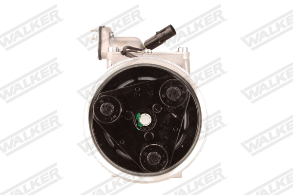 Walker Compressor, airconditioning WCP00485