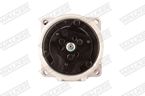 Walker Compressor, airconditioning WCP00502