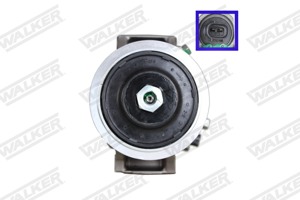Walker Compressor, airconditioning WCP00506