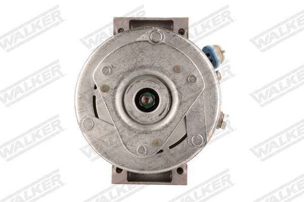 Walker Compressor, airconditioning WCP00507