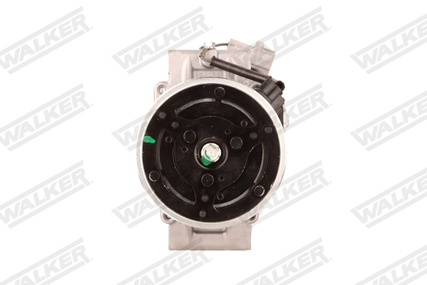 Walker Compressor, airconditioning WCP00519