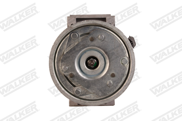 Walker Compressor, airconditioning WCP00529