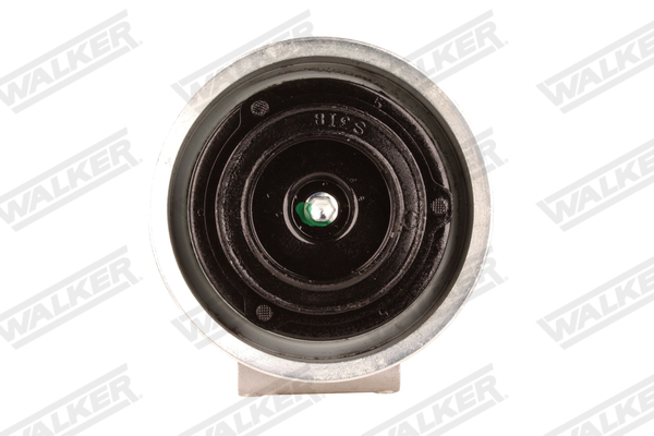 Walker Compressor, airconditioning WCP00540
