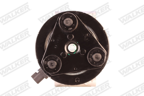 Walker Compressor, airconditioning WCP00547