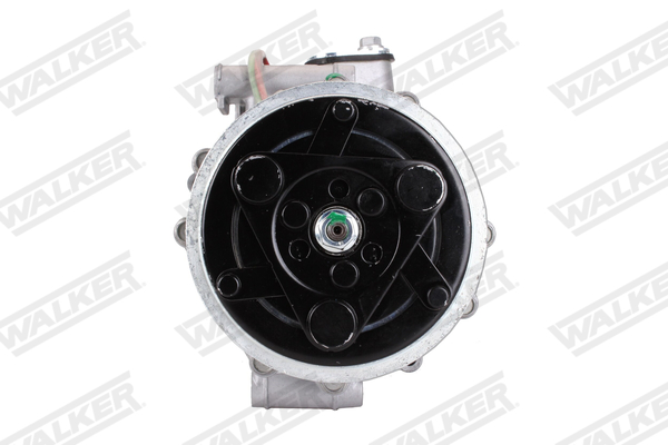 Walker Compressor, airconditioning WCP00548