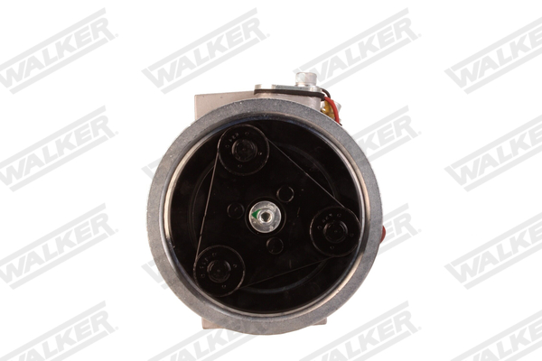 Walker Compressor, airconditioning WCP00555