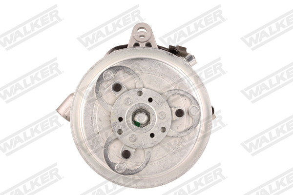 Walker Compressor, airconditioning WCP00577