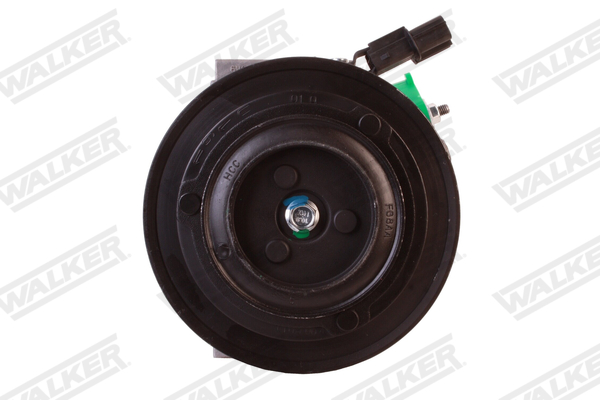 Walker Compressor, airconditioning WCP00584