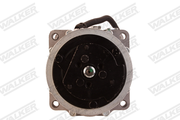 Walker Compressor, airconditioning WCP00588