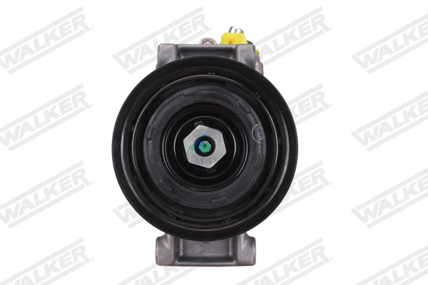 Walker Compressor, airconditioning WCP00593
