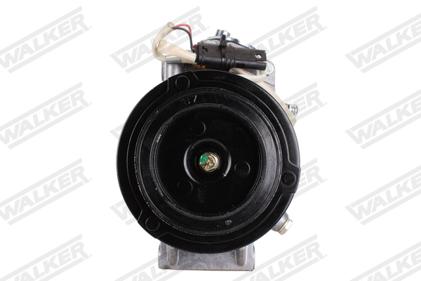 Walker Compressor, airconditioning WCP00613