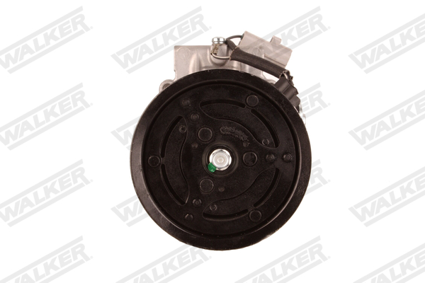 Walker Compressor, airconditioning WCP00617