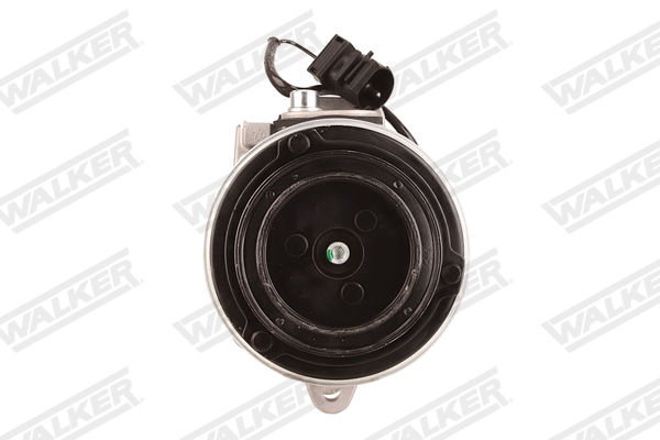 Walker Compressor, airconditioning WCP00618