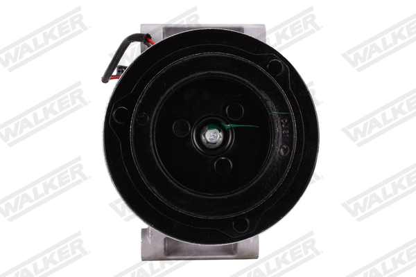 Walker Compressor, airconditioning WCP00677