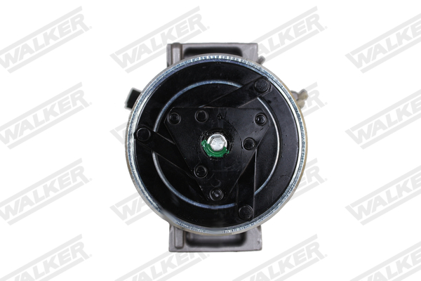 Walker Compressor, airconditioning WCP00680
